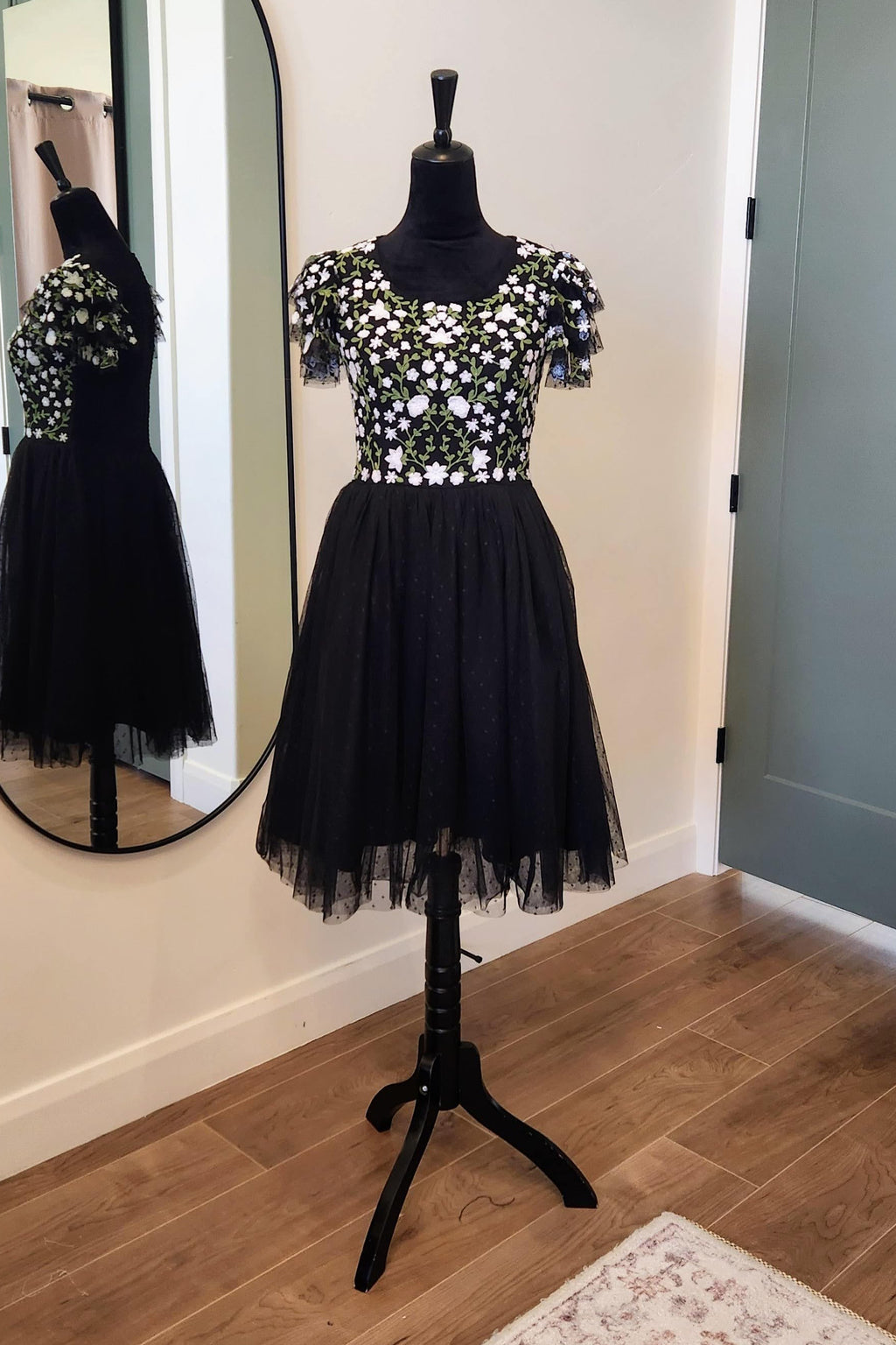 JessaKae Clara Dress