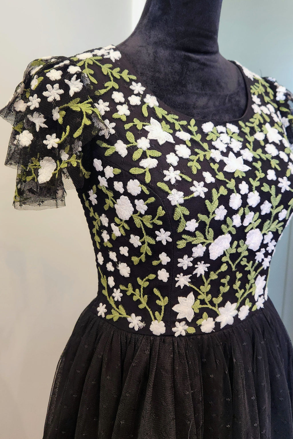 JessaKae Clara Dress