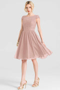 JJ's House Elena Dress