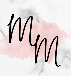 Modern Modesty