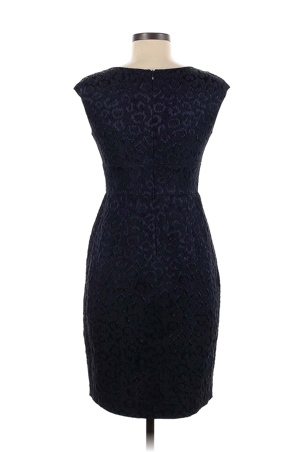 Jessica Howard Jewel Accent Dress