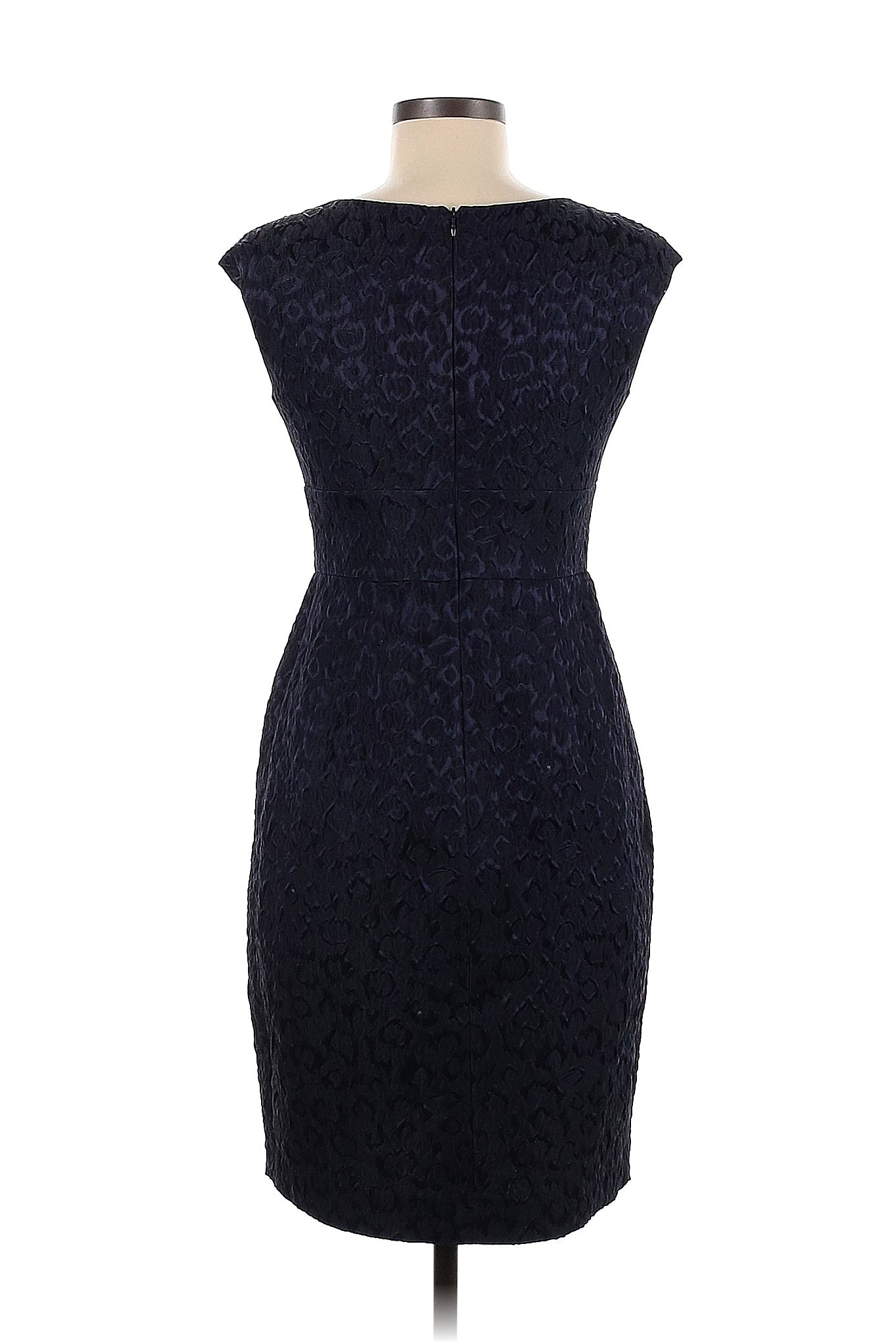 Jessica Howard Jewel Accent Dress