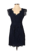 Joie Lace Dress